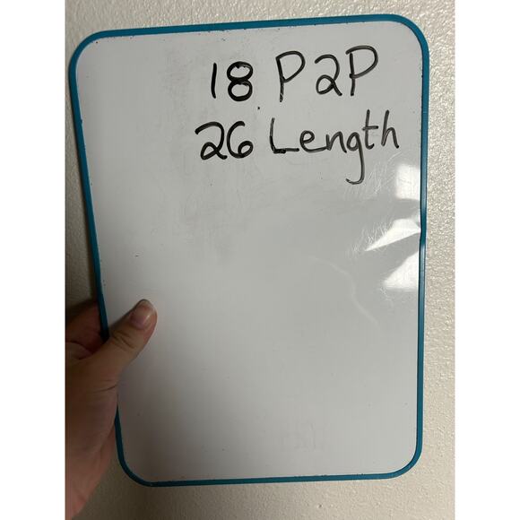 Women's 525 AMERICA Black 3/4 Sleeve Sweater Small Cotton Blend Summer Weight - Picture 5 of 5